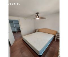 Chalet en Venta en Pedralba, Valencia