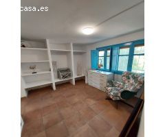 Chalet en Venta en Pedralba, Valencia