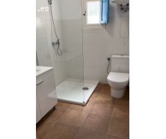 Chalet en Venta en Pedralba, Valencia