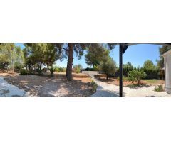 Chalet en Venta en Pedralba, Valencia
