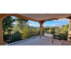Chalet en Venta en Pedralba, Valencia
