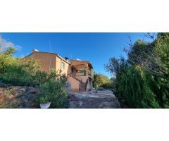 Chalet en Venta en Pedralba, Valencia