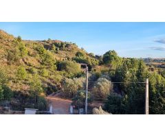 Chalet en Venta en Pedralba, Valencia