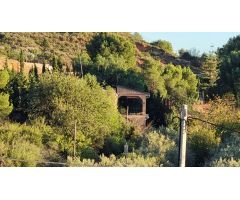 Chalet en Venta en Pedralba, Valencia