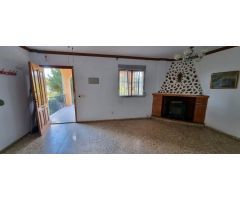 Chalet en Venta en Pedralba, Valencia