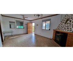 Chalet en Venta en Pedralba, Valencia