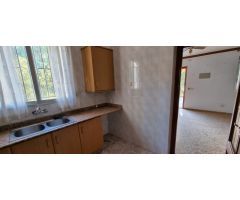 Chalet en Venta en Pedralba, Valencia