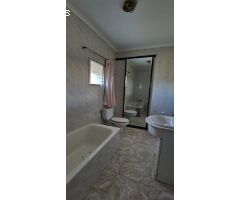 Chalet en Venta en Pedralba, Valencia