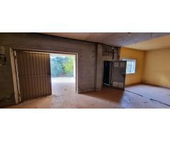 Chalet en Venta en Pedralba, Valencia