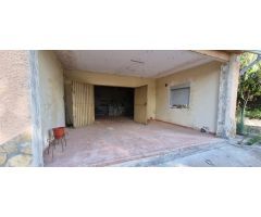 Chalet en Venta en Pedralba, Valencia