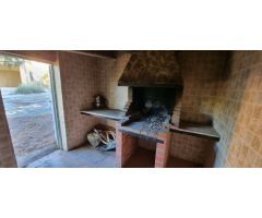 Chalet en Venta en Pedralba, Valencia