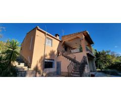 Chalet en Venta en Pedralba, Valencia