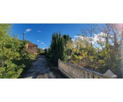 Chalet en Venta en Pedralba, Valencia