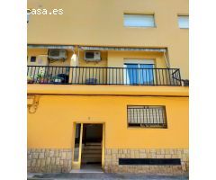 Apartamento en Venta en Pedralba, Valencia
