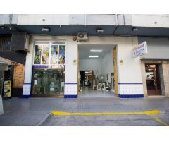 AMPLIO LOCAL COMERCIAL