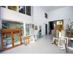 AMPLIO LOCAL COMERCIAL