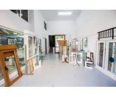 AMPLIO LOCAL COMERCIAL
