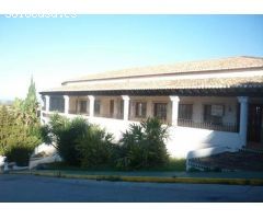 Local Comercial en Monte Pego