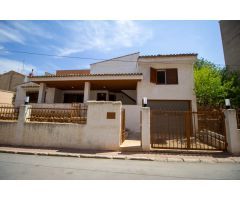 ¡Descubre el hogar de tus sueños en el corazón de Chella!!!