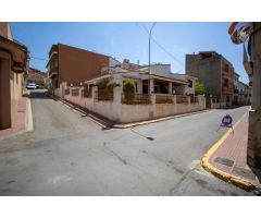 ¡Descubre el hogar de tus sueños en el corazón de Chella!!!