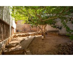 ¡Descubre el hogar de tus sueños en el corazón de Chella!!!