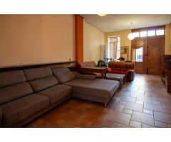 Casa en Venta en Alzira, Valencia