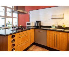 Casa en Venta en Alzira, Valencia