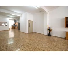 CASA EN CALLE NARANJO