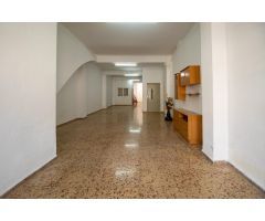 CASA EN CALLE NARANJO