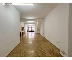CASA EN CALLE NARANJO