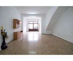CASA EN CALLE NARANJO
