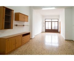 CASA EN CALLE NARANJO