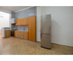 CASA EN CALLE NARANJO