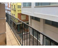 PISO ECONOMICO