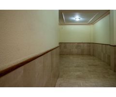 PISO ECONOMICO