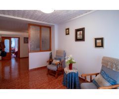 CASA PARA ENTRAR A VIVIR