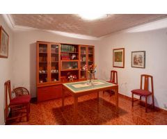 CASA PARA ENTRAR A VIVIR