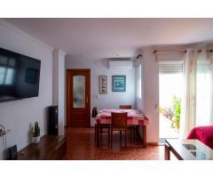 CASA PARA ENTRAR A VIVIR