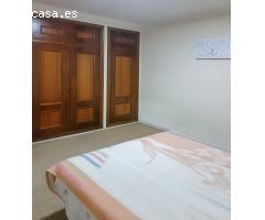 CASA CENTRICA CON RENTABILIDAD INMEDIATA