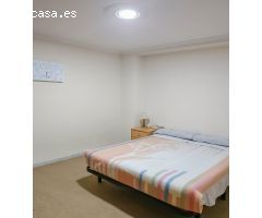 CASA CENTRICA CON RENTABILIDAD INMEDIATA