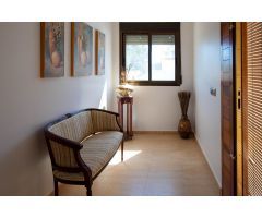 IMPRESIONANTE CHALET PARA ALQUILAR O VENDER
