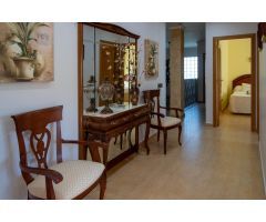 IMPRESIONANTE CHALET PARA ALQUILAR O VENDER