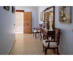 IMPRESIONANTE CHALET PARA ALQUILAR O VENDER