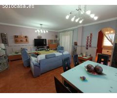 Gran casa unifamiliar con 2 apartamentos separados cerca de Granada ciudad