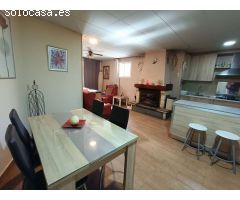 Gran casa unifamiliar con 2 apartamentos separados cerca de Granada ciudad