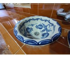 Gran casa histórica con mucho potencial...