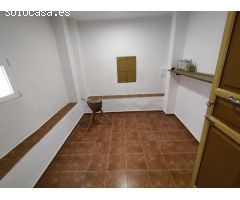 Gran casa histórica con mucho potencial...