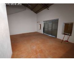 Gran casa histórica con mucho potencial...