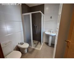 Gran casa histórica con mucho potencial...
