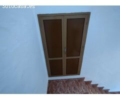 Gran casa histórica con mucho potencial...